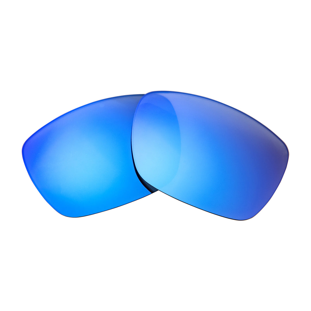 Ice Blue Polarized