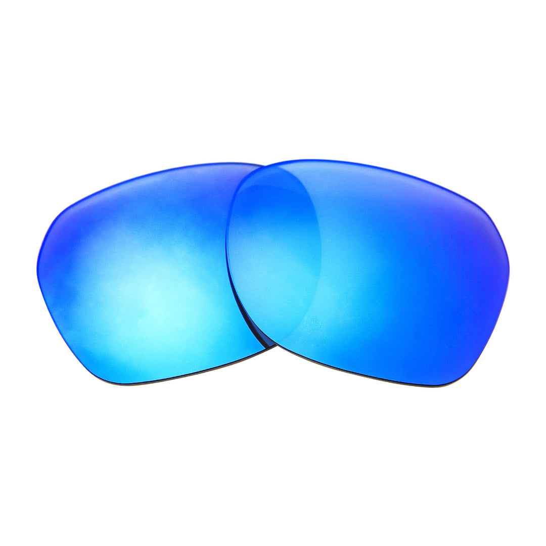 Ice Blue Polarized