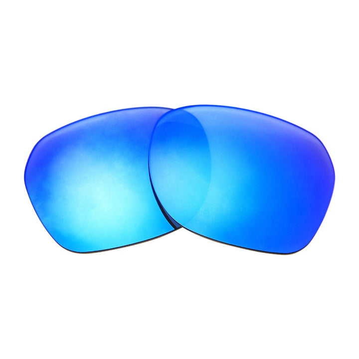 Ice Blue Polarized