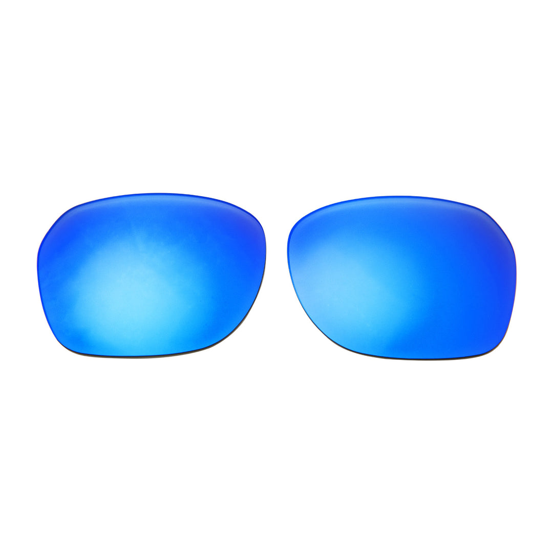 Ice Blue Polarized