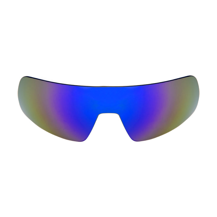 Ice Blue Polarized