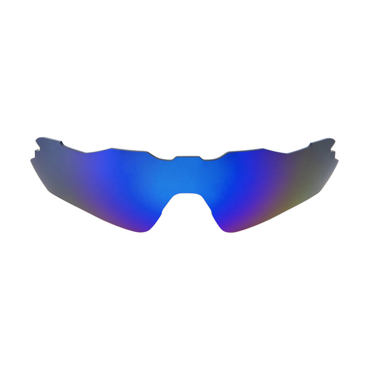 Ice Blue Polarized