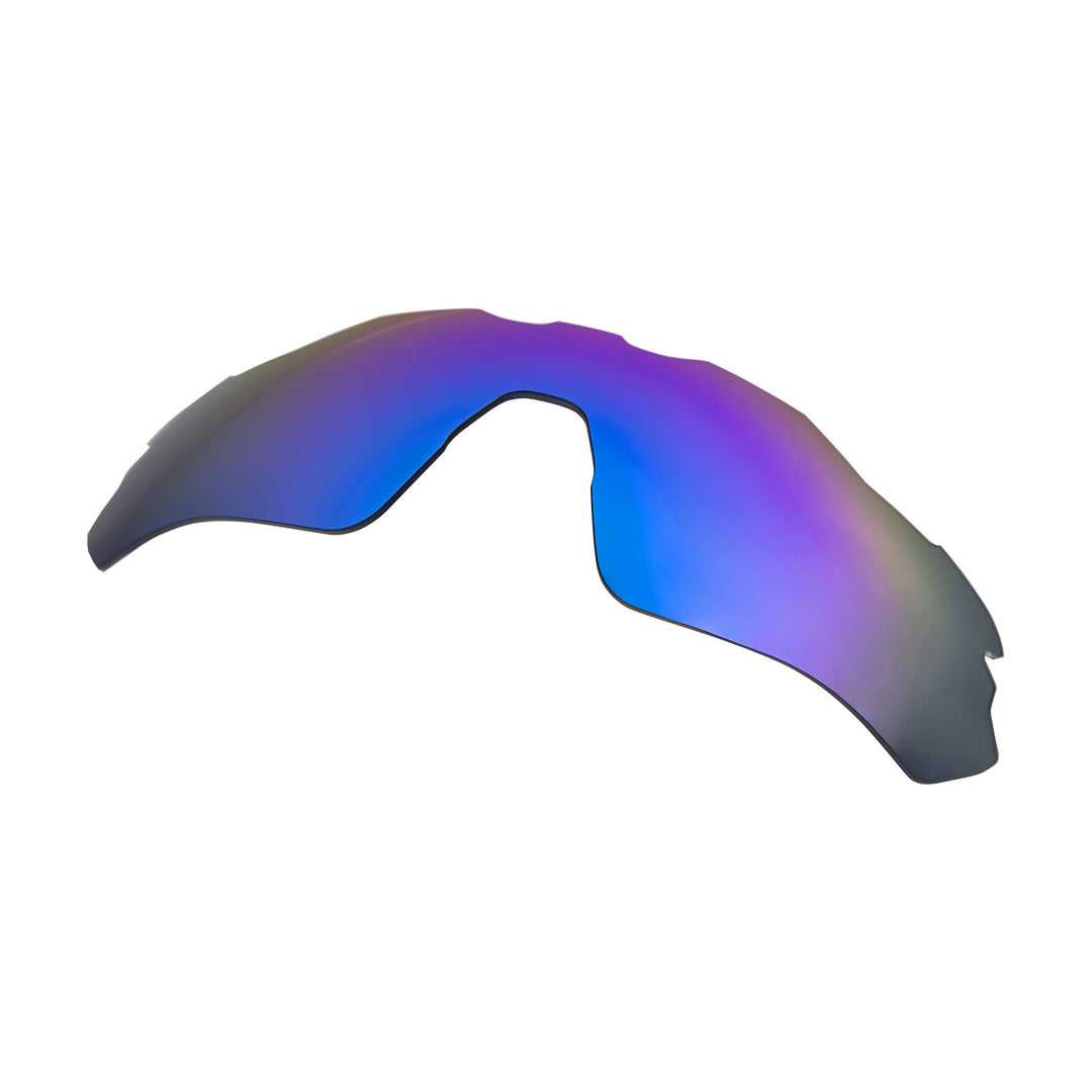 Ice Blue Polarized