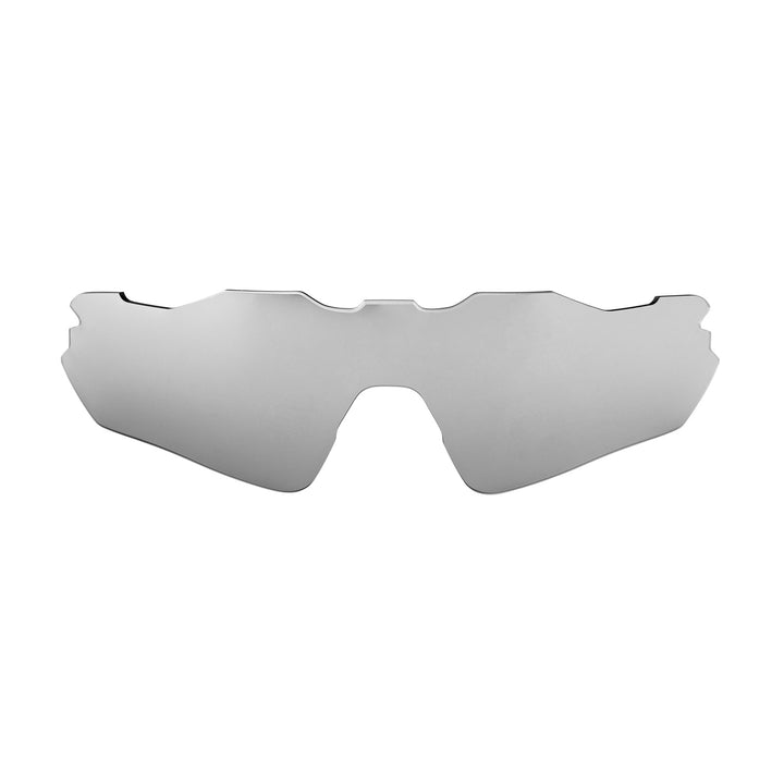 Titanium Polarized