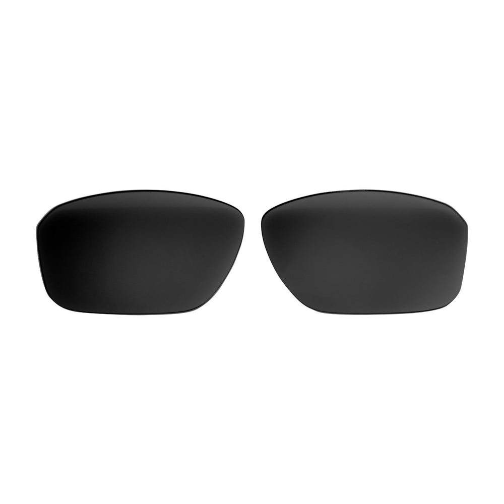 Black Polarized#color_black
