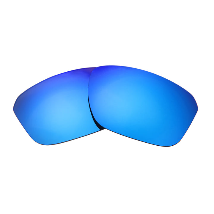 Ice Blue Polarized