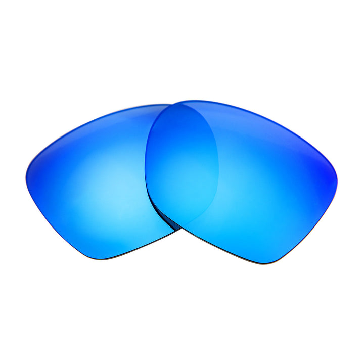 Ice Blue Polarized