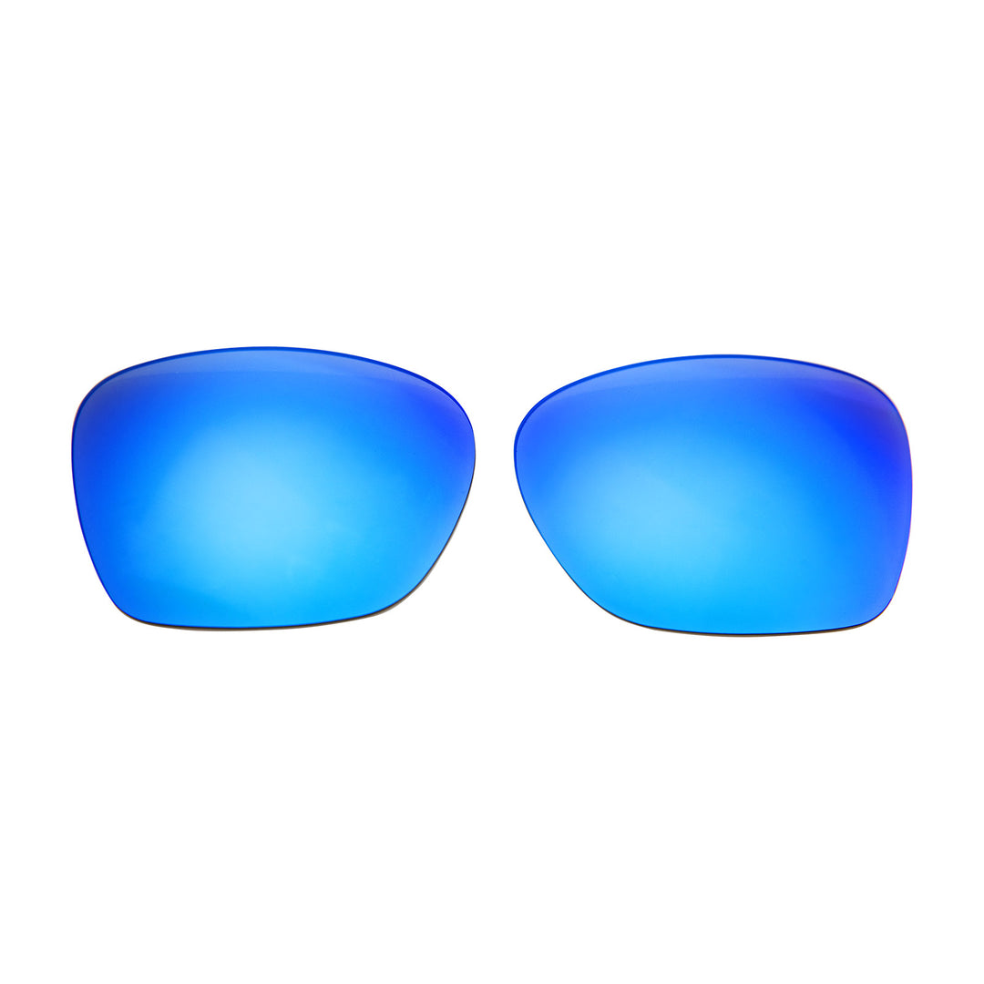 Ice Blue Polarized