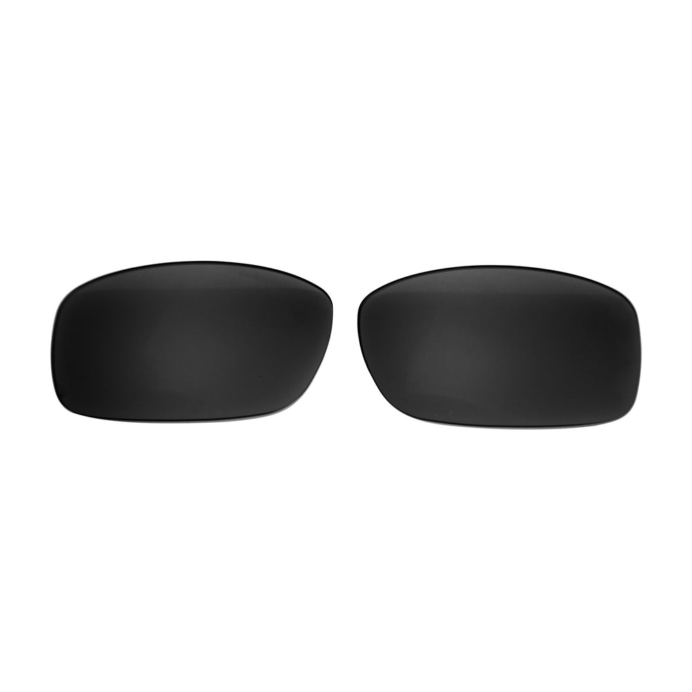 Black Polarized#color_black