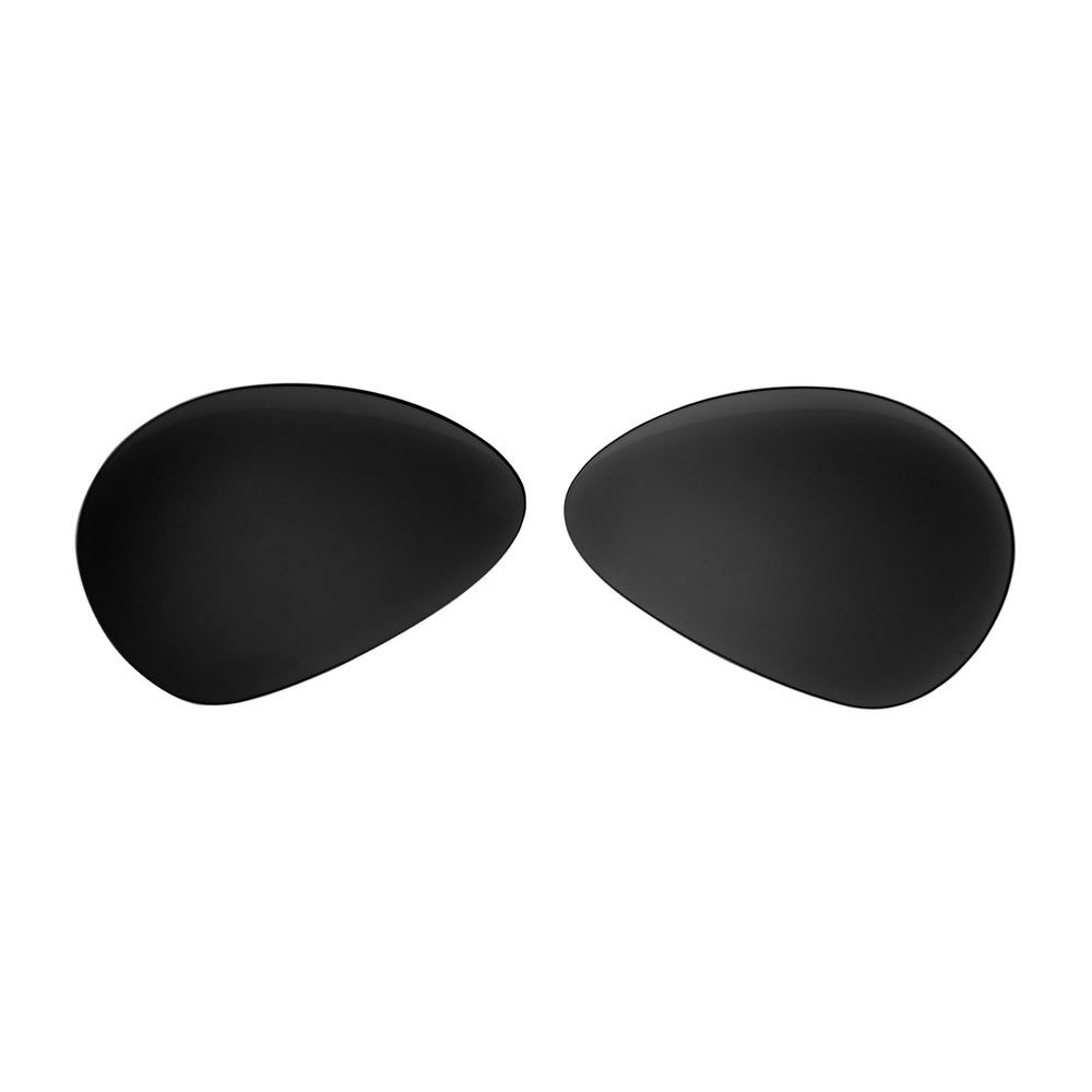 Black Polarized#color_black