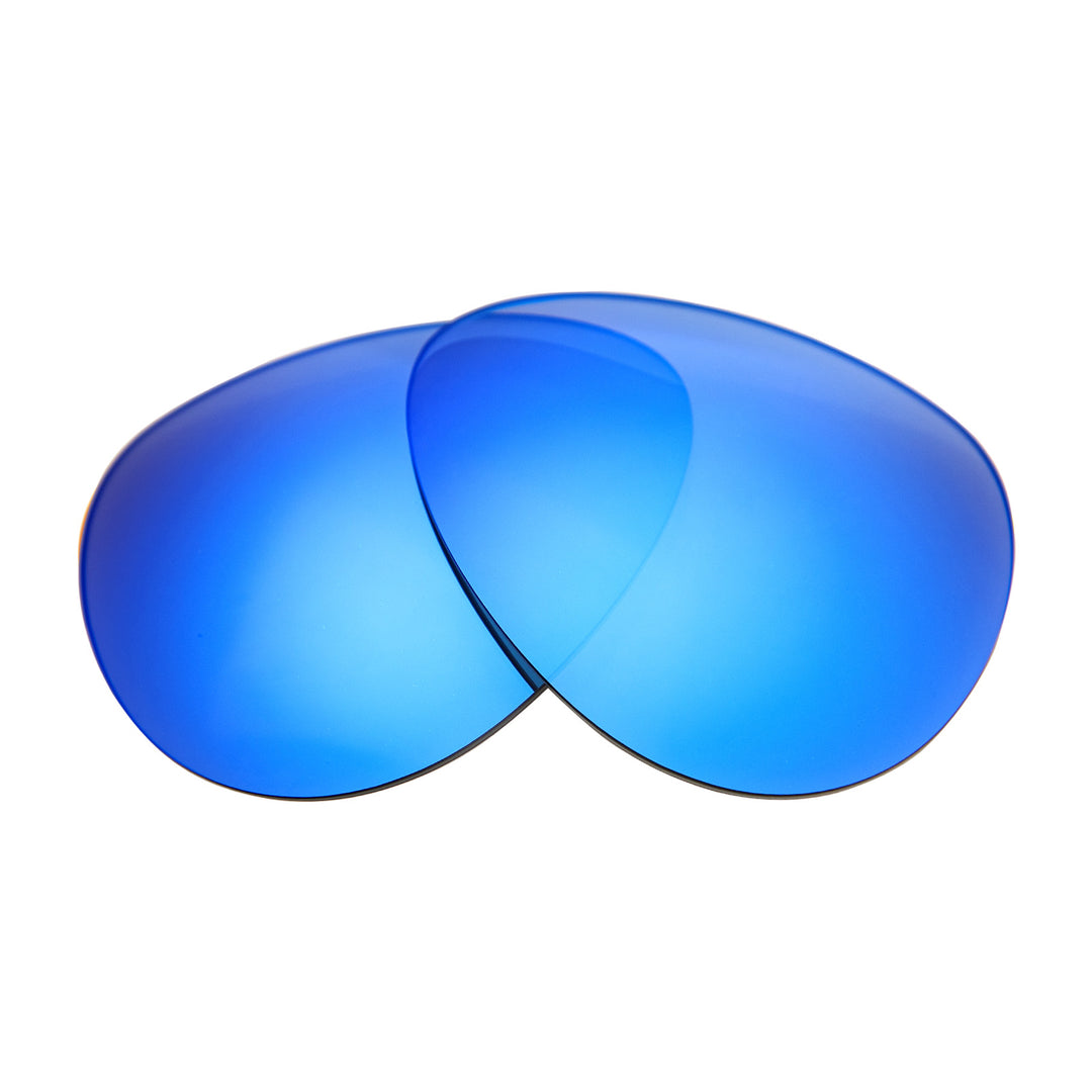 Ice Blue Polarized
