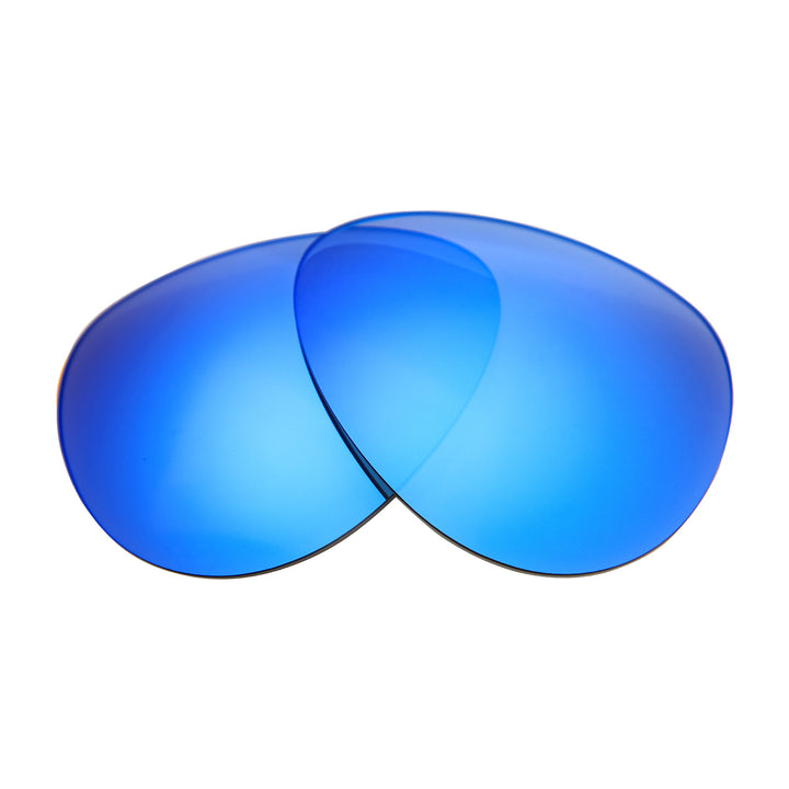 Ice Blue Polarized