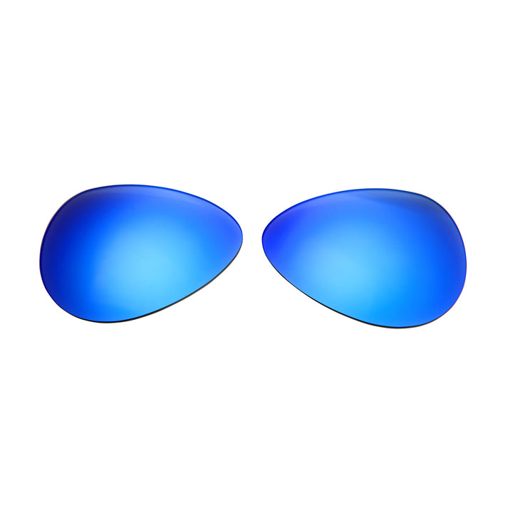 Ice Blue Polarized