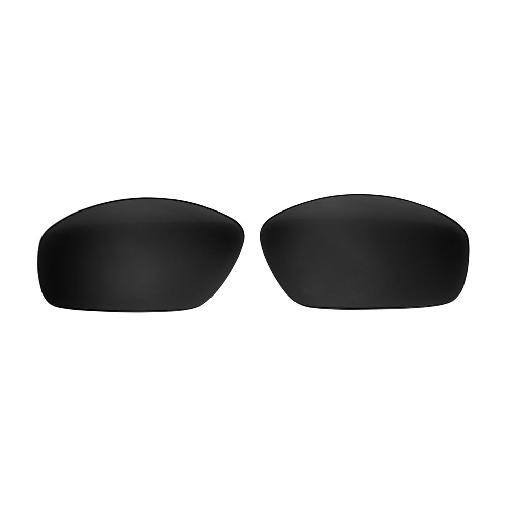 Black Polarized#color_black