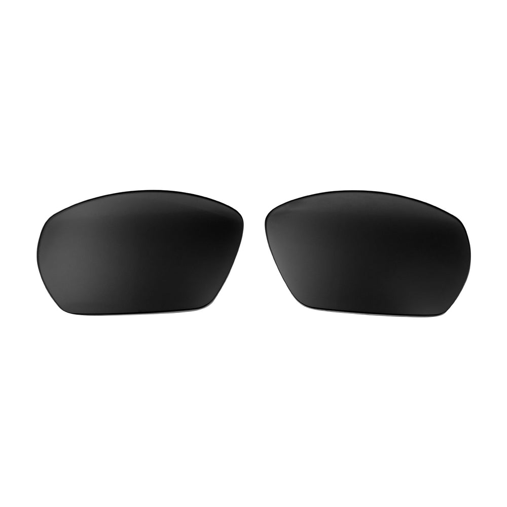 Black Polarized#color_black