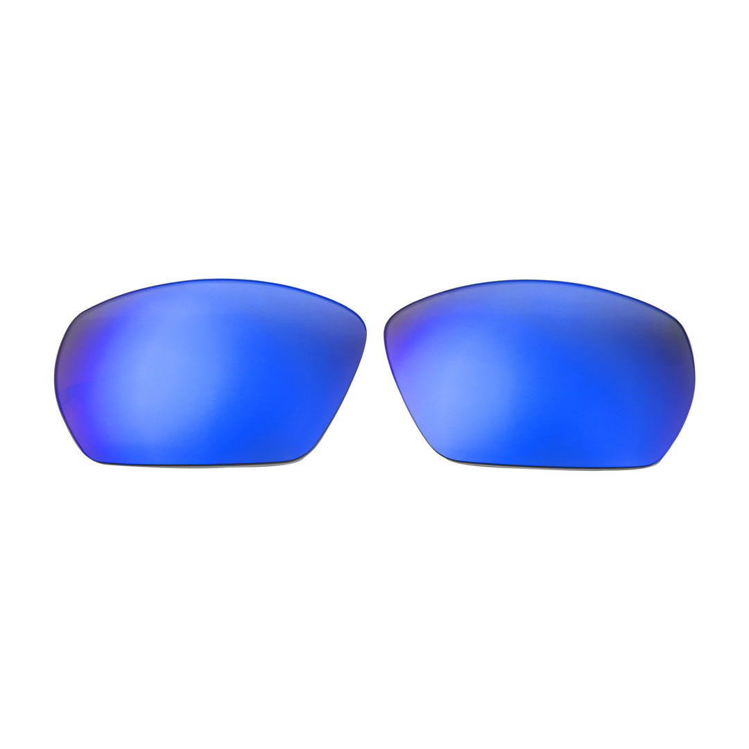 Ice Blue Polarized
