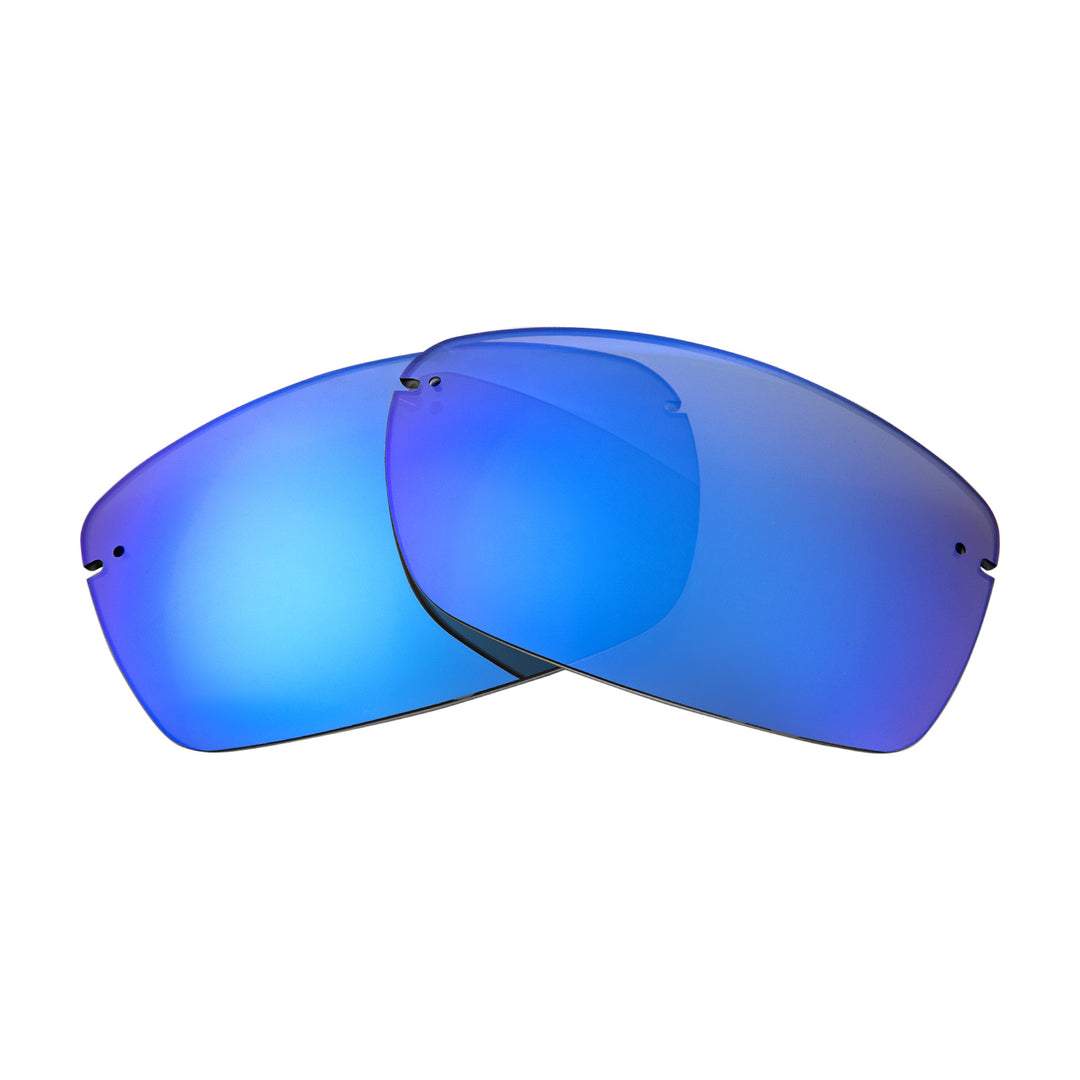 Ice Blue Polarized