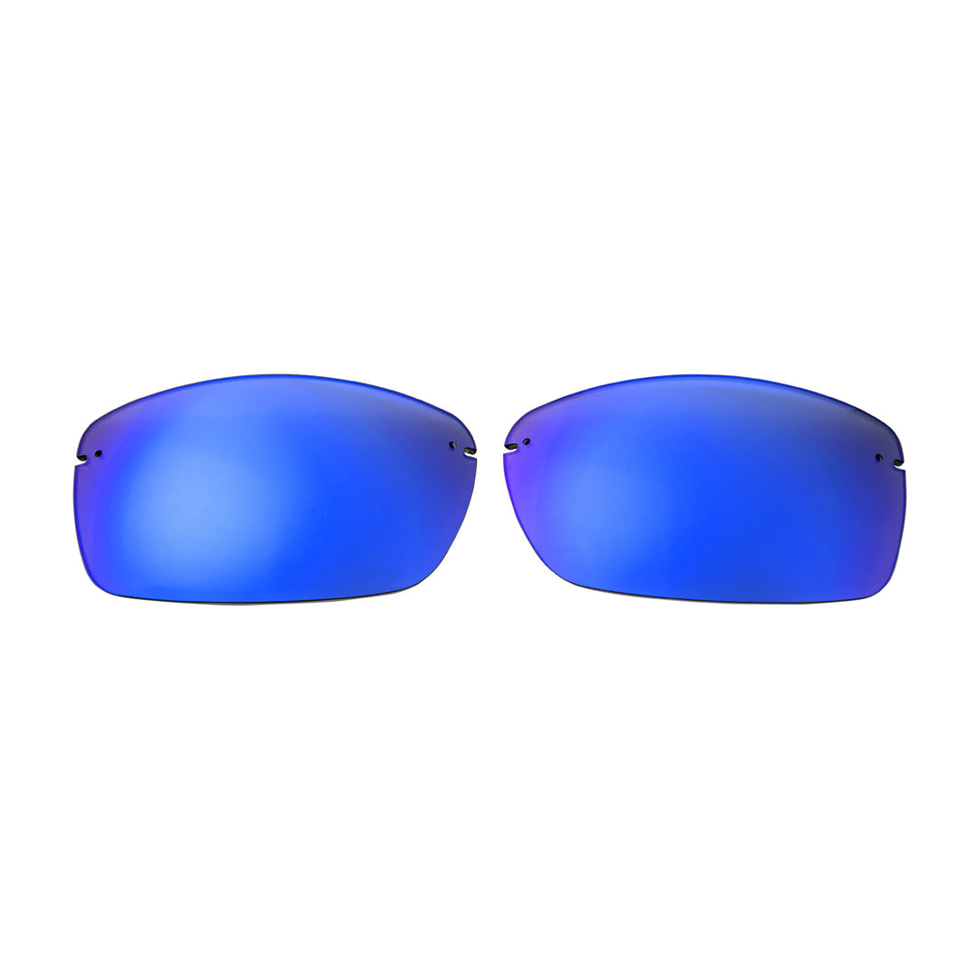 Ice Blue Polarized