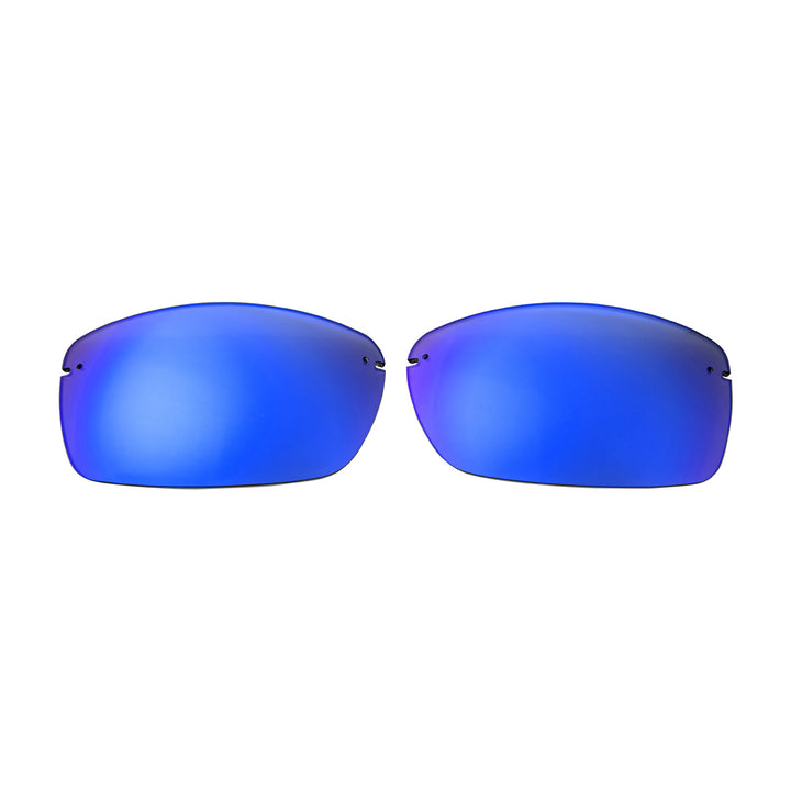 Ice Blue Polarized