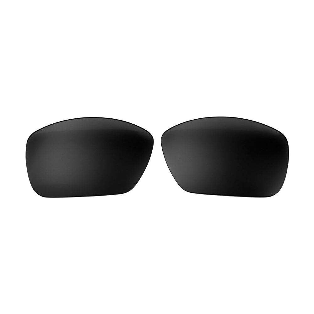 Black Polarized#color_black