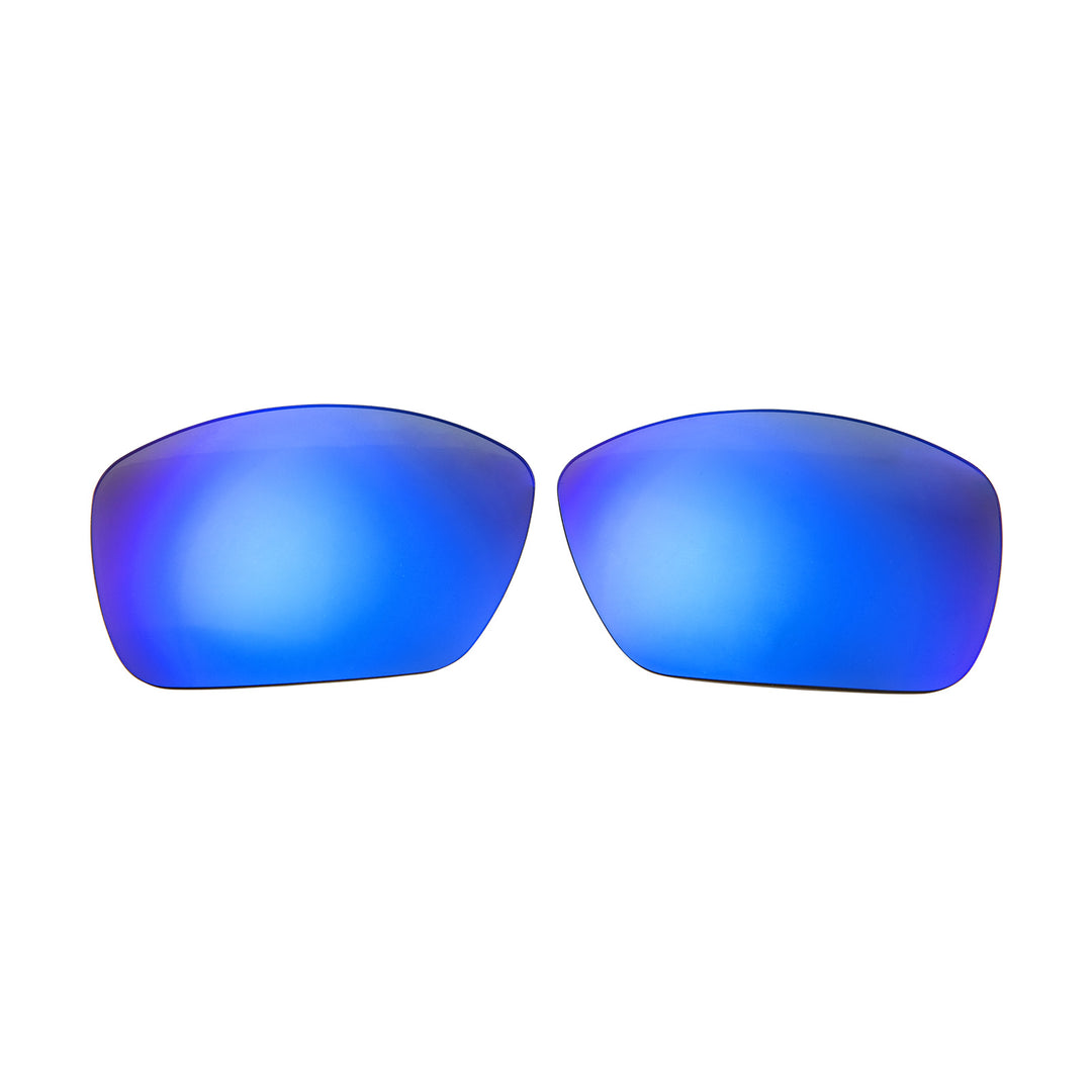 Ice Blue Polarized