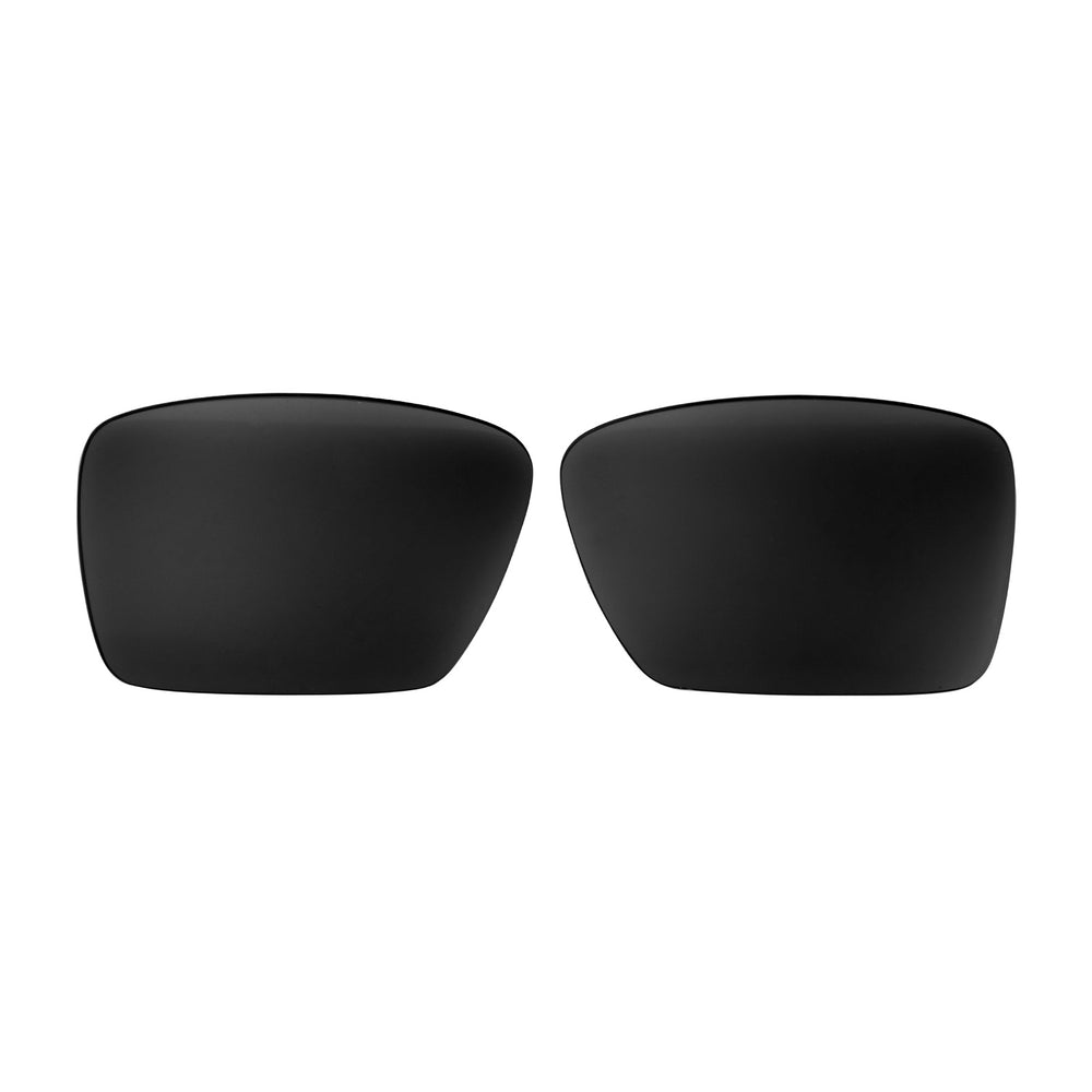 Black Polarized#color_black