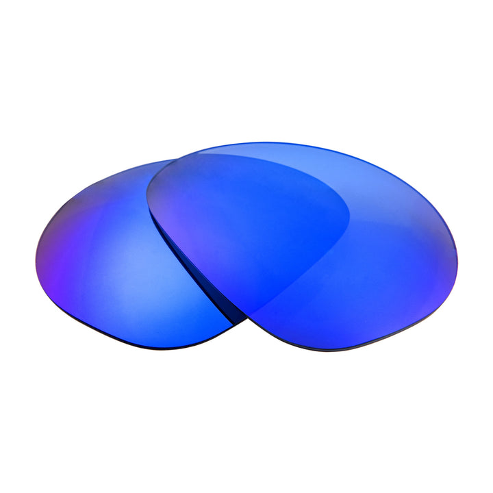 Ice Blue Polarized
