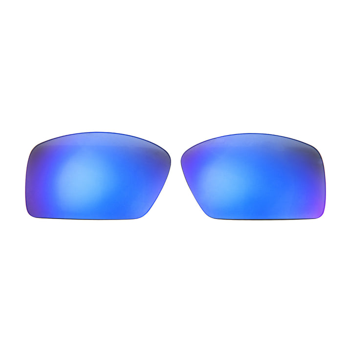 Ice Blue Polarized