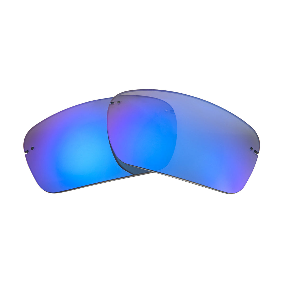 Ice Blue Polarized