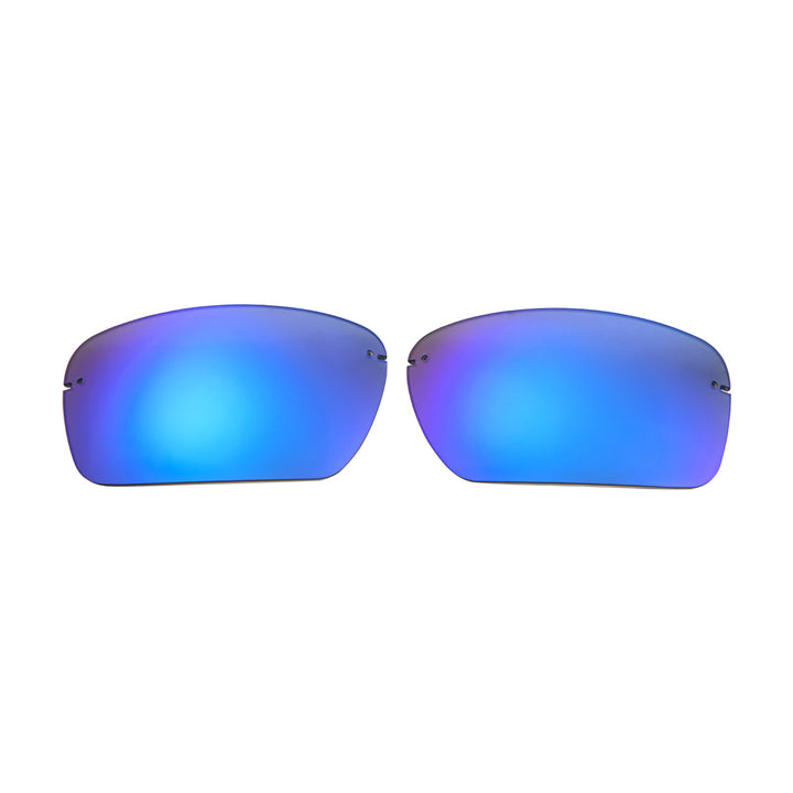 Ice Blue Polarized