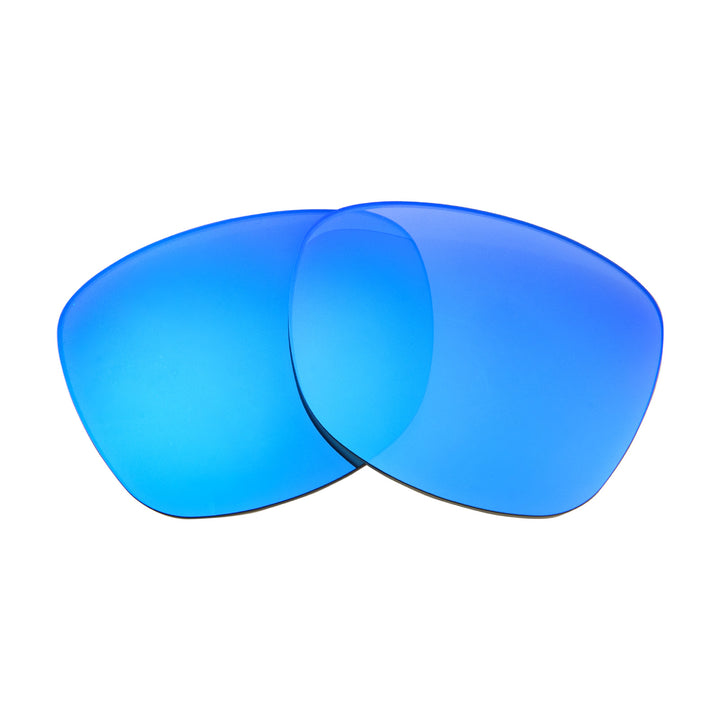 Ice Blue Polarized