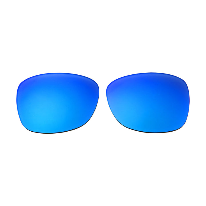 Ice Blue Polarized