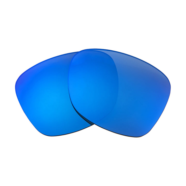 Ice Blue Polarized