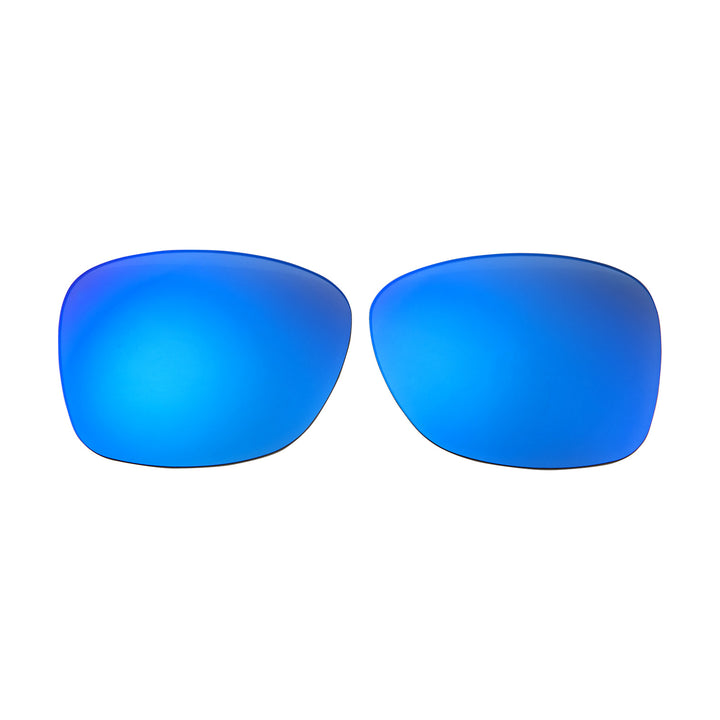 Ice Blue Polarized