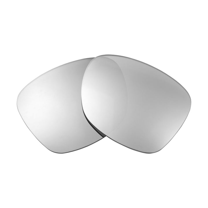 Titanium Polarized