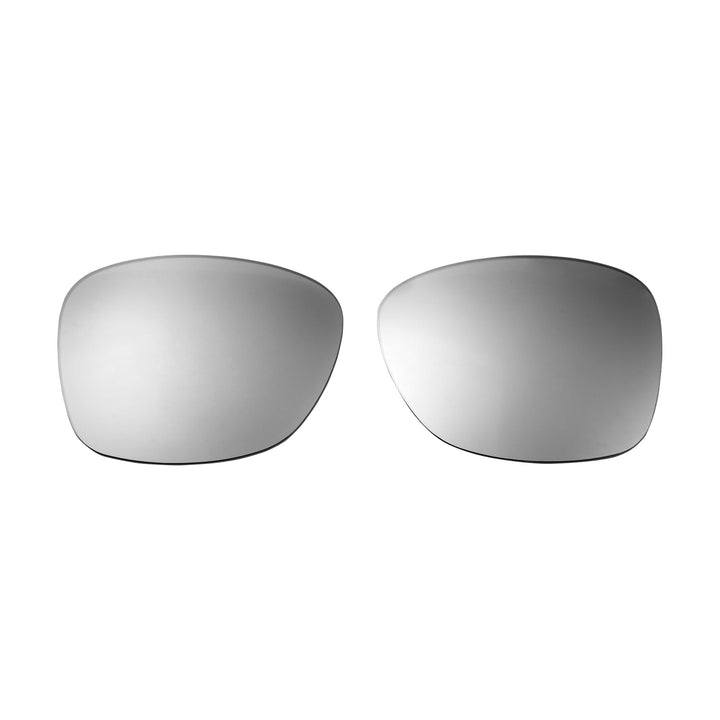 Titanium Polarized