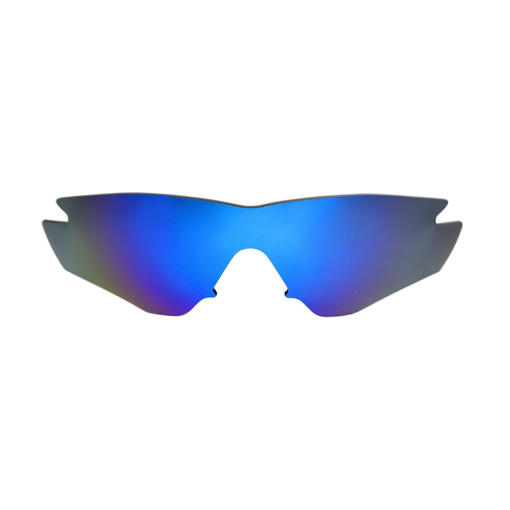 Ice Blue Polarized