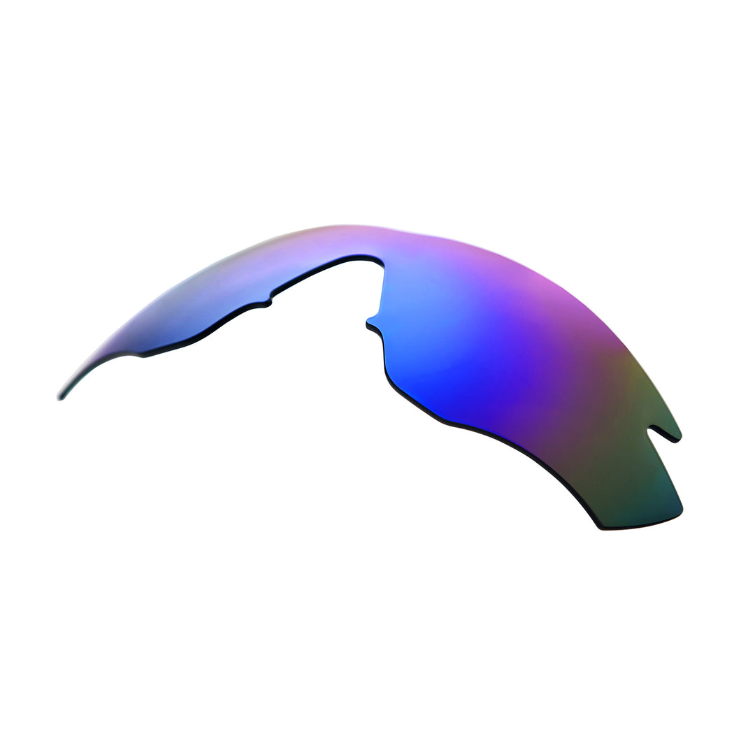 Ice Blue Polarized
