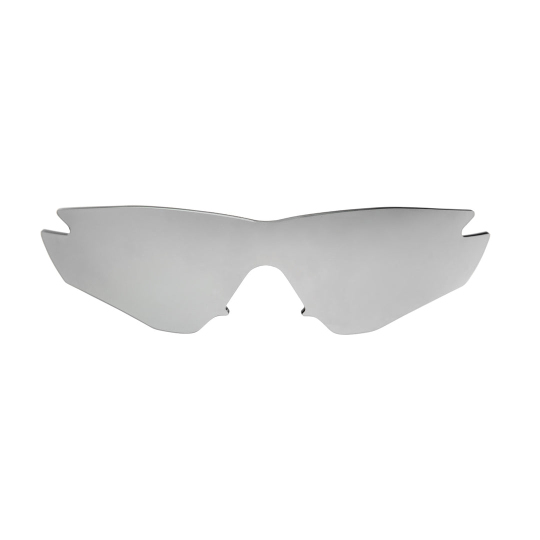 Titanium Polarized