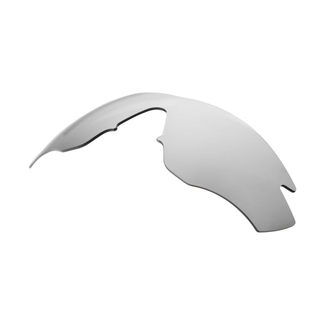 Titanium Polarized