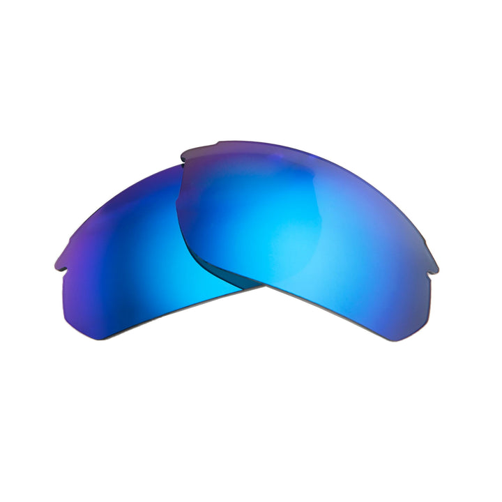 Ice Blue Polarized