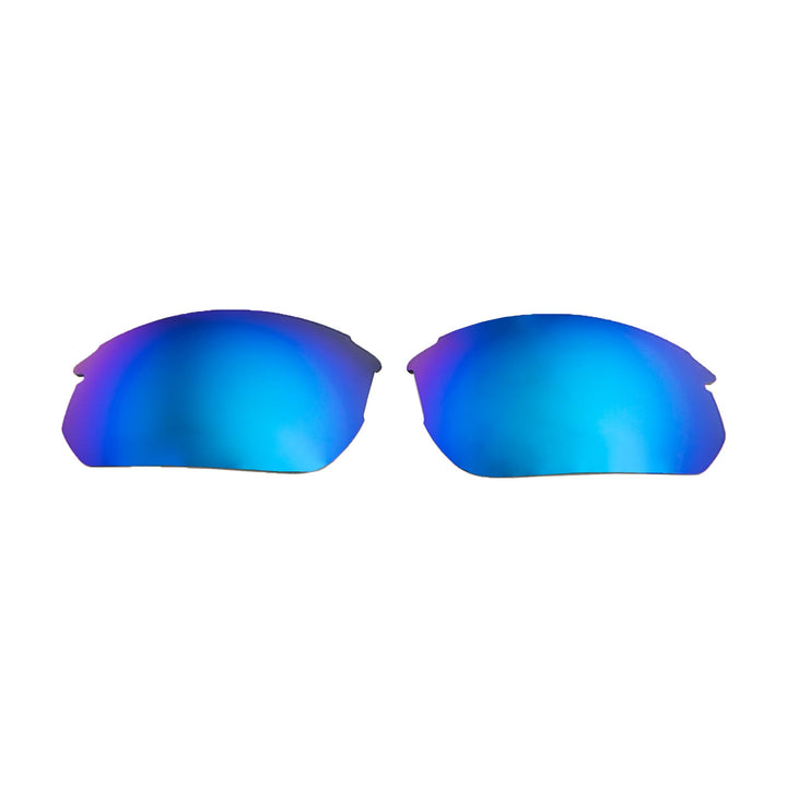 Ice Blue Polarized