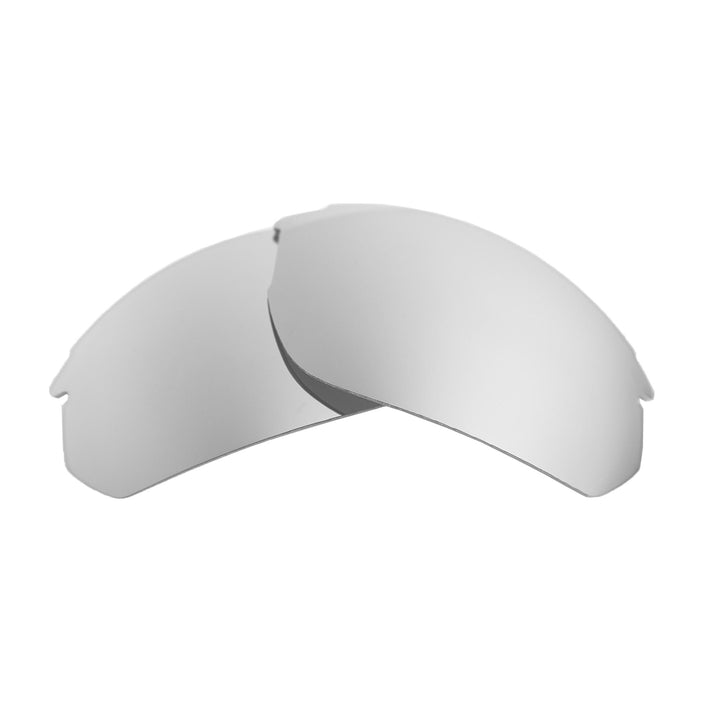 Titanium Polarized