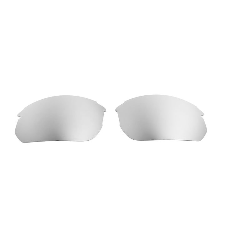 Titanium Polarized
