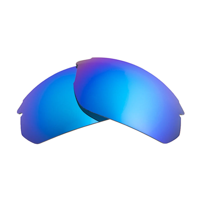 Ice Blue Polarized