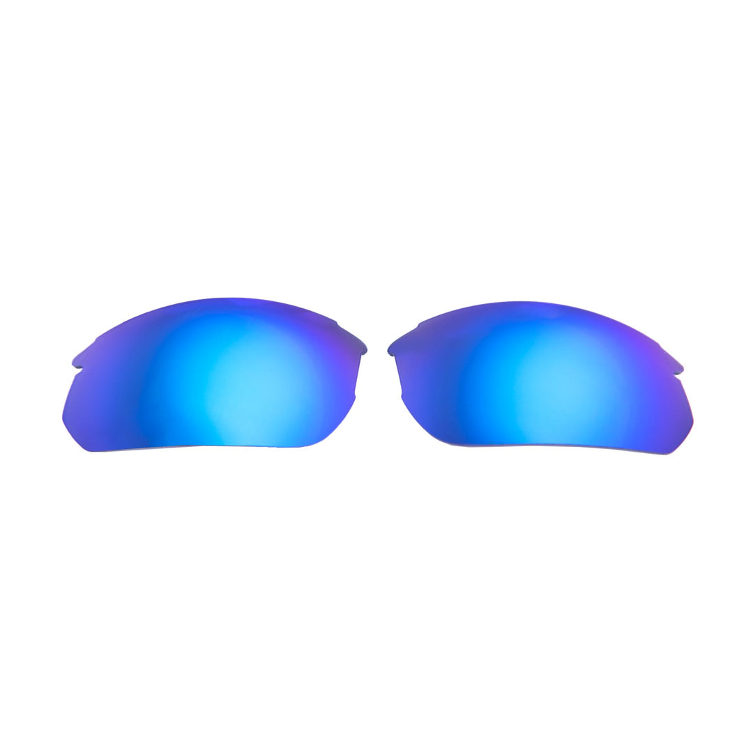 Ice Blue Polarized