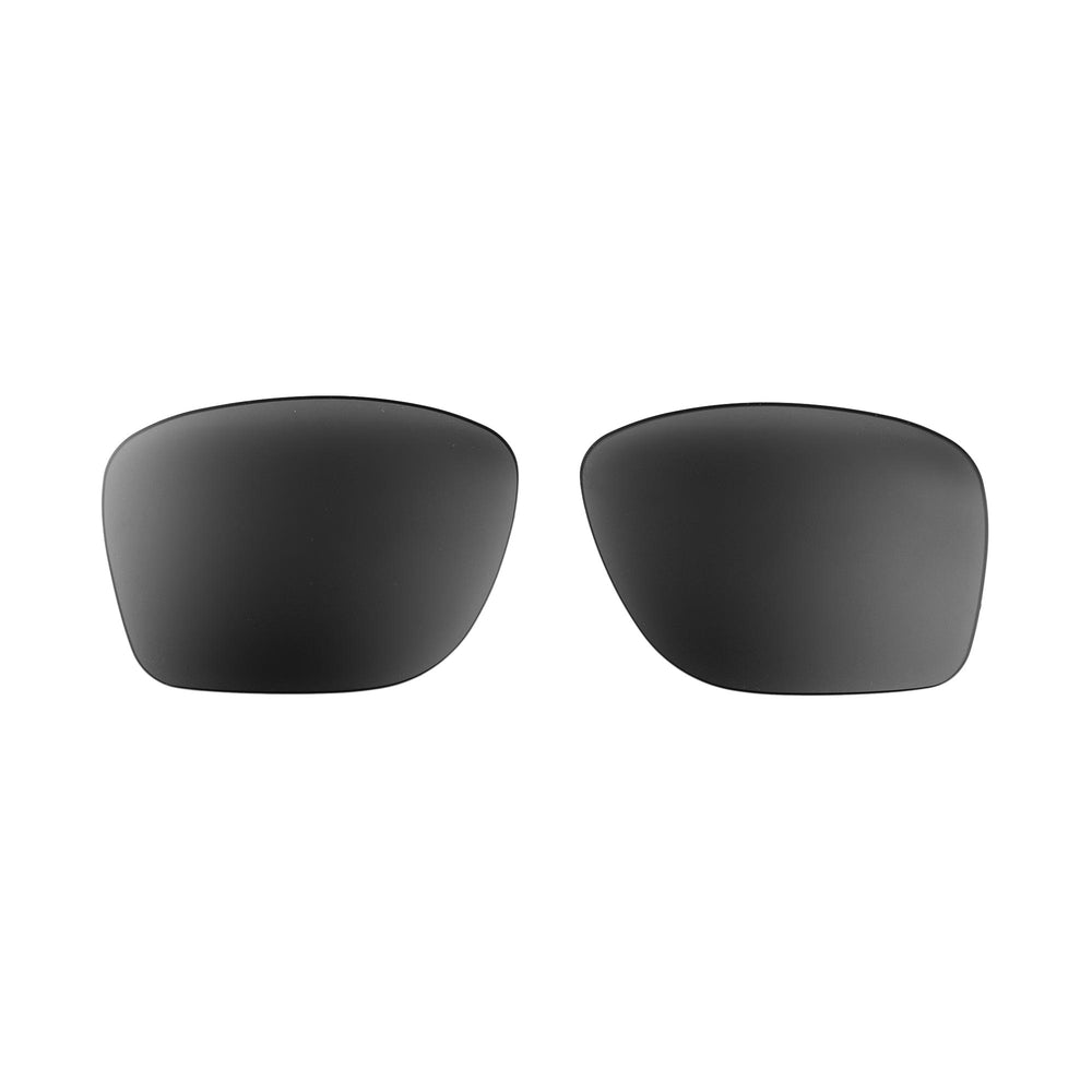 Black Polarized#color_black
