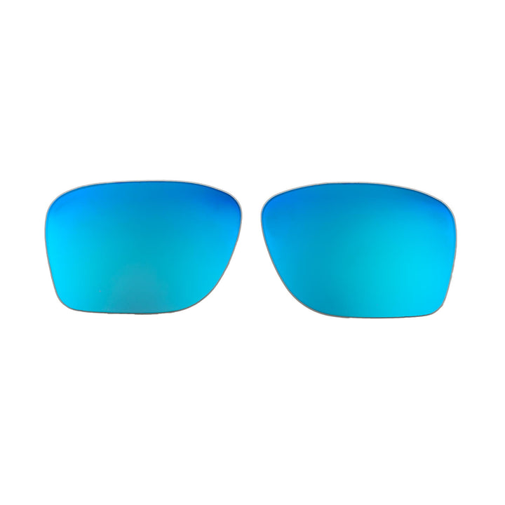 Ice Blue Polarized