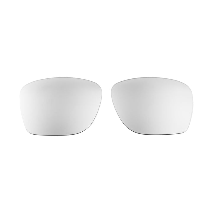 Titanium Polarized