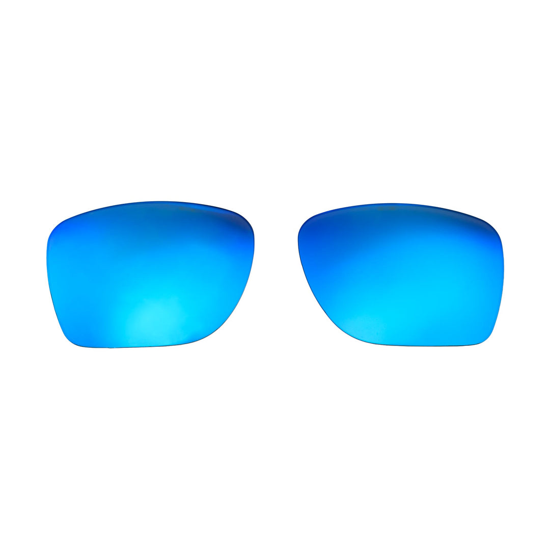 Ice Blue Polarized